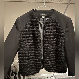 Nine West blazer